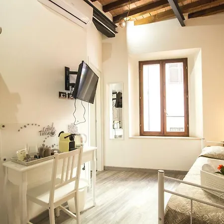 Tuscanhistory Grosseto