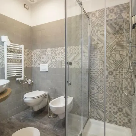 Tuscanhistory * Grosseto