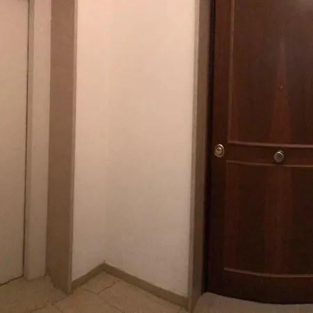 Tuscanhistory Guest house Grosseto