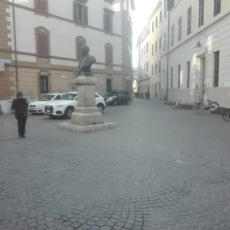 Tuscanhistory *